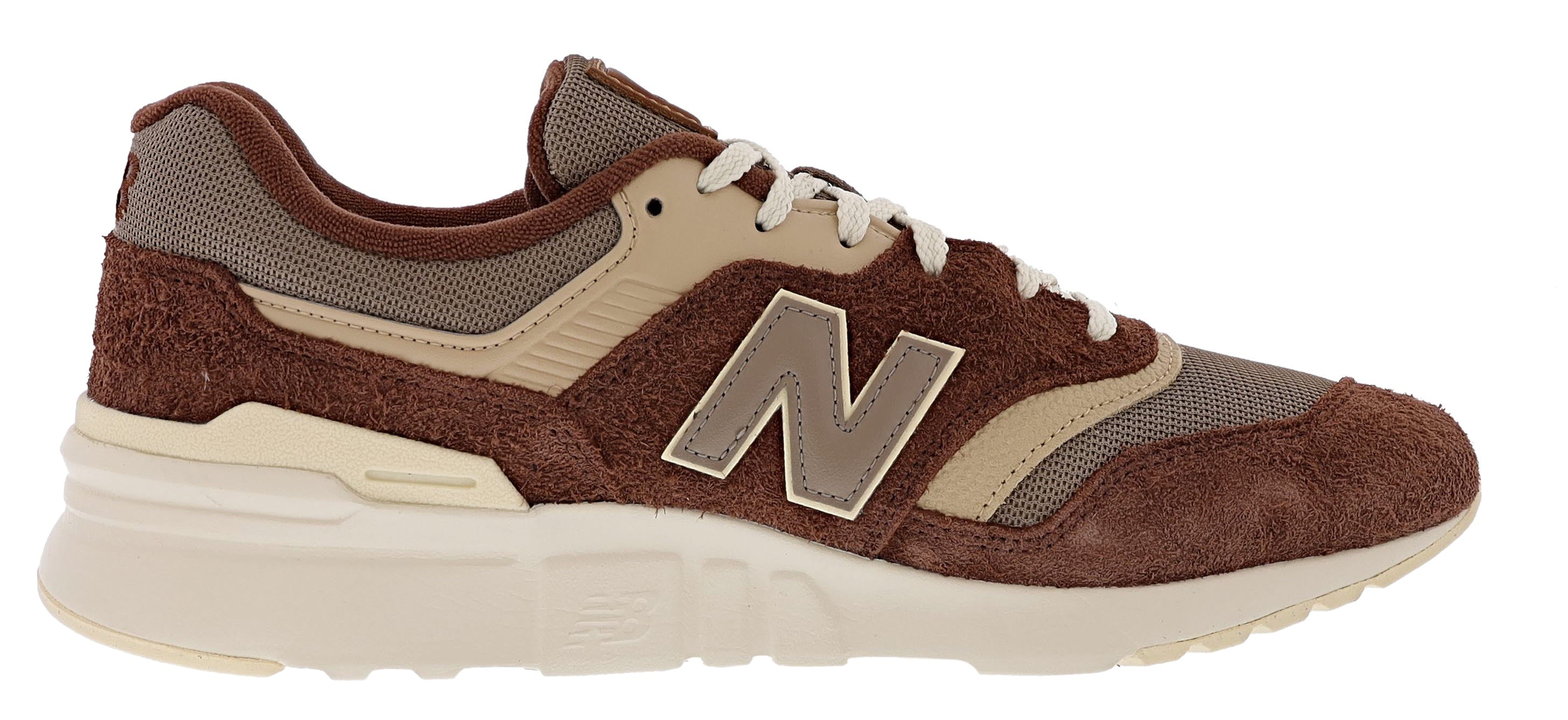 New Balance Men's 997H v1 Heritage Classic Walking Shoes、mySite、lovesweatpilates