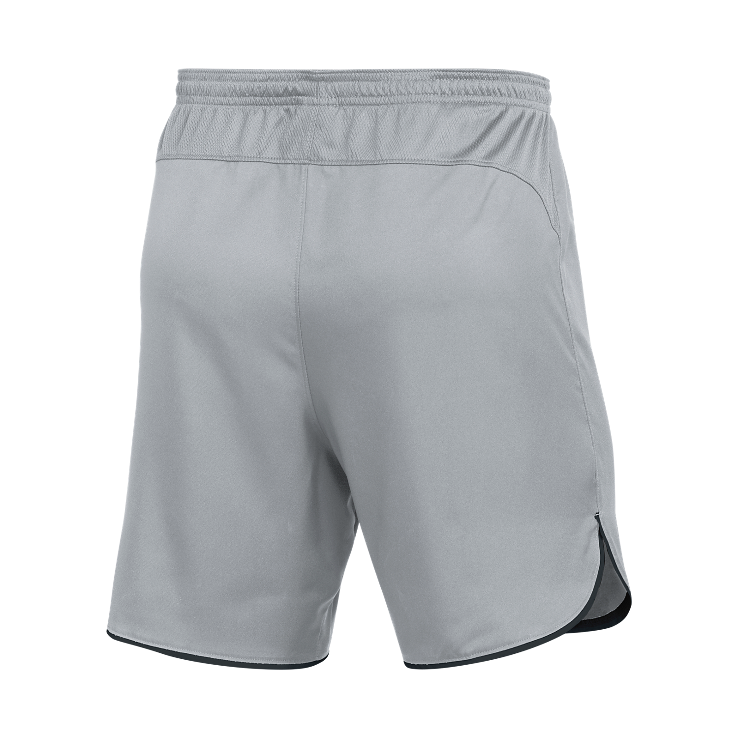 Nike Dri-FIT Laser V Short - Grey、mySite、noshort