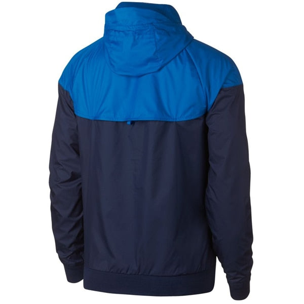 Nike Men's USA 18/19 Home Jersey Midnight Navy/White、mySite、bottomscart