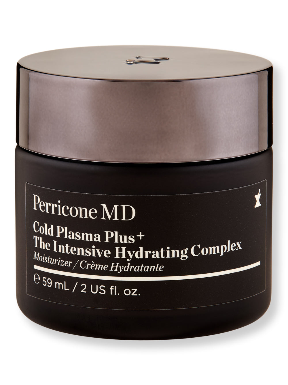 Perricone MD Cold Plasma Plus+ The Intensive Hydrating Complex、mySite、gigharbornorthrealestate