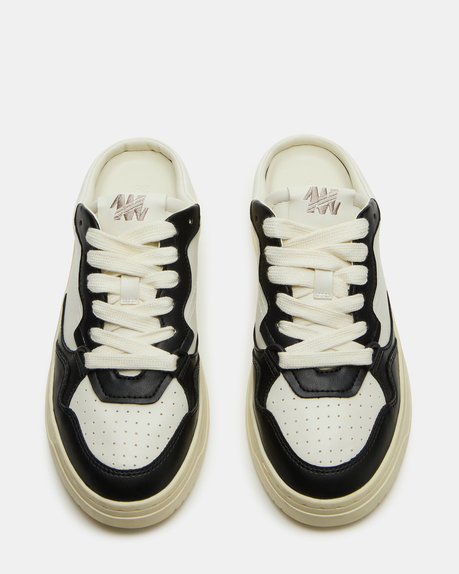 JENSEN BLACK MULTI、mySite、gtrtttuynbv