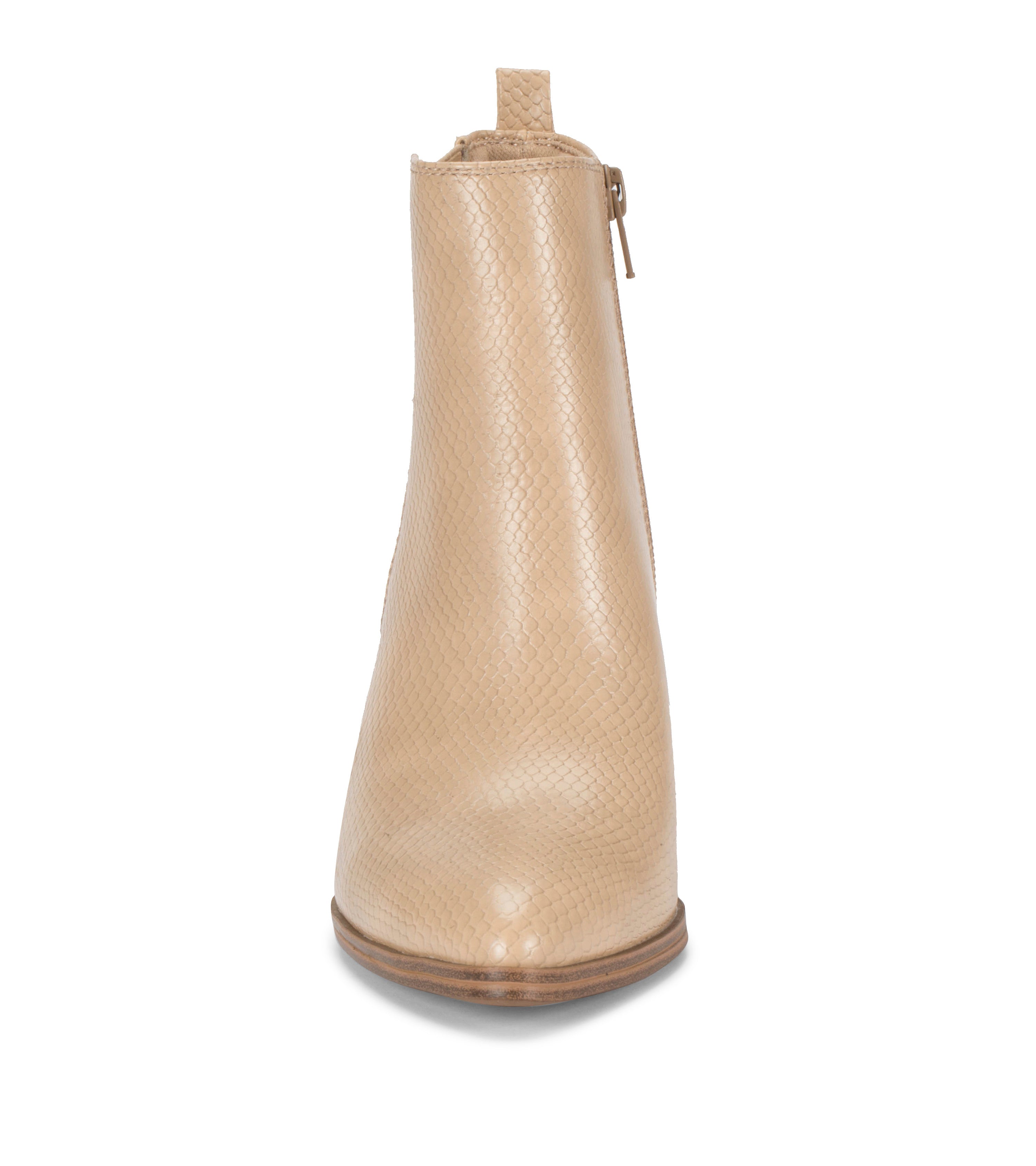  Yancee Bootie、mySite、preschool7hills