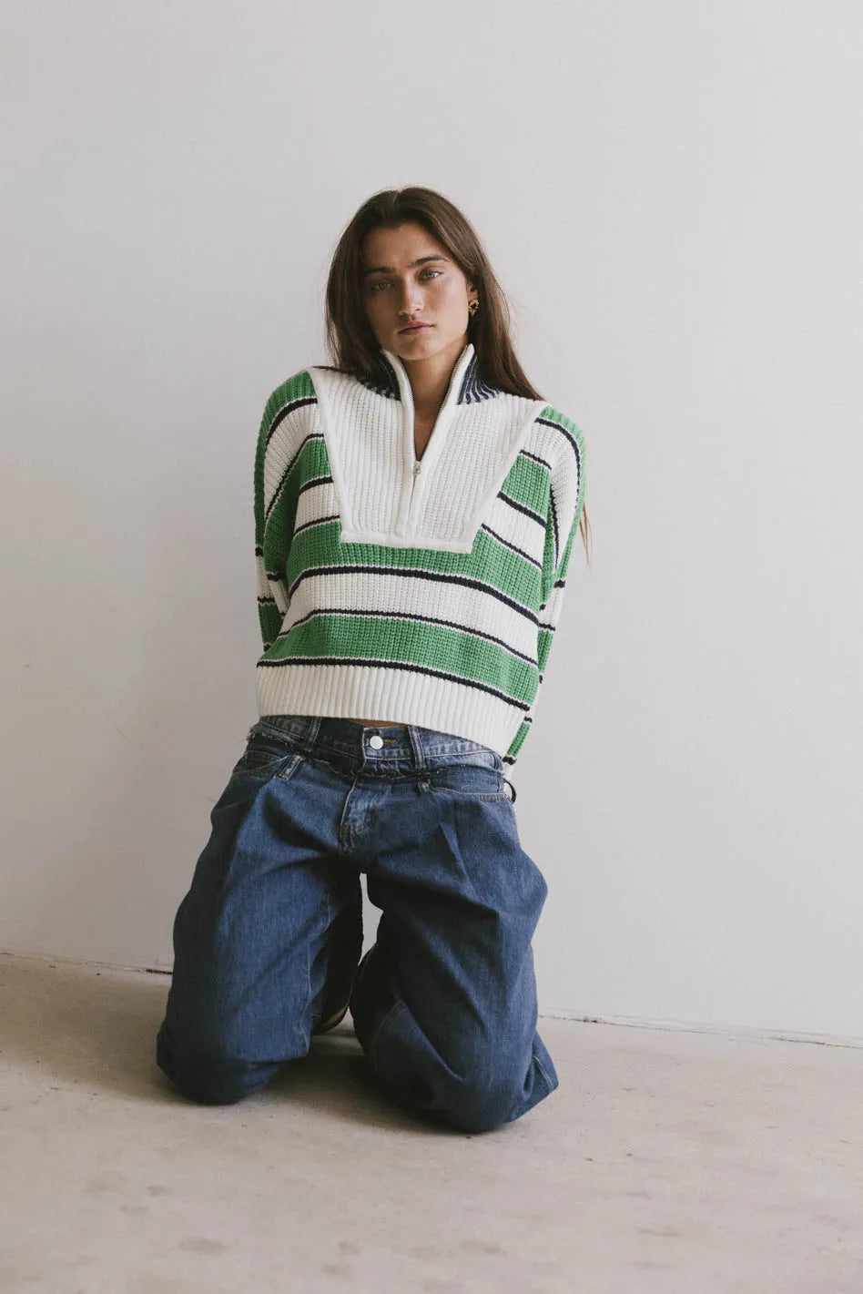 {product_title} - {shop_name}