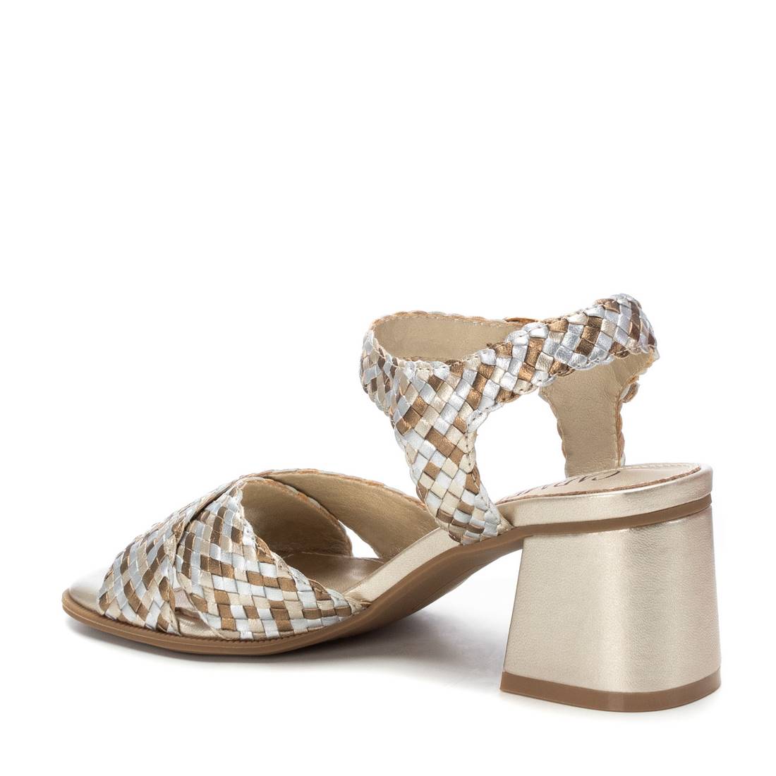 SANDALIA DE MUJER CARMELA 16219201、mySite、gtrtttuynbv