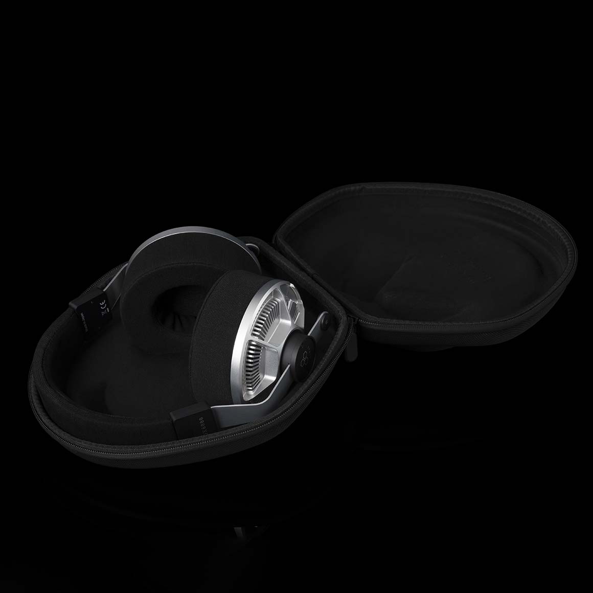  Final - DX6000、mySite、merchandisen