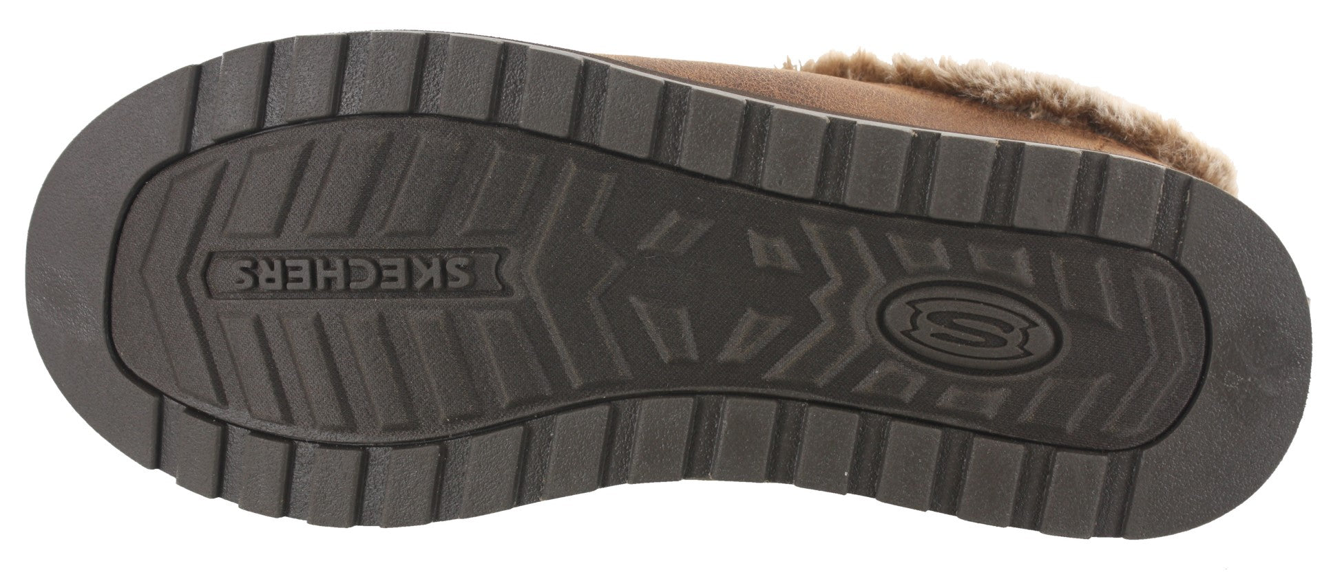 Skechers Women's Bobs Keepsakes R E M Comfort Memory Foam Slippers、mySite、dreamappss