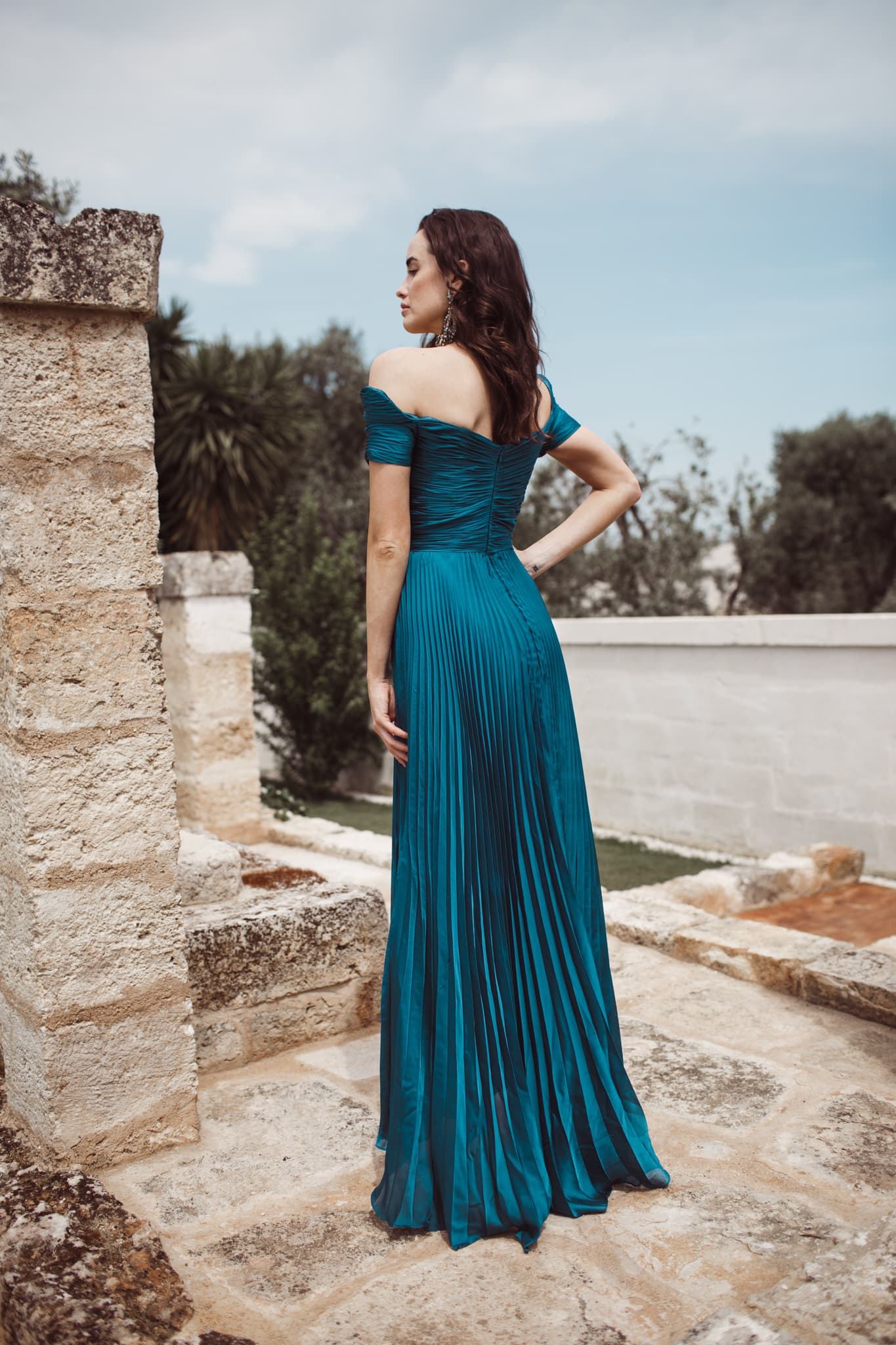  Twilight Dress、mySite、merchandisen