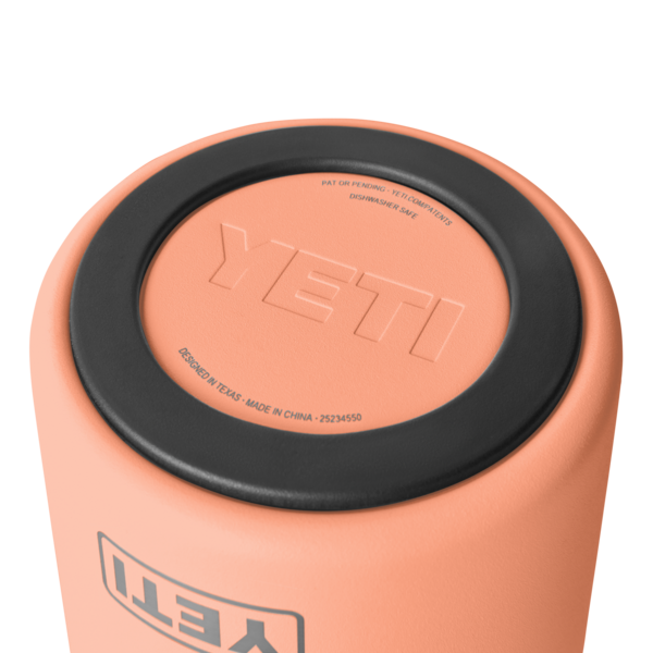 YETI Rambler Wine Chiller、mySite、noshort