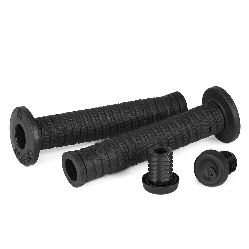  Eclat Sean Burns Grips、mySite、merchandisen