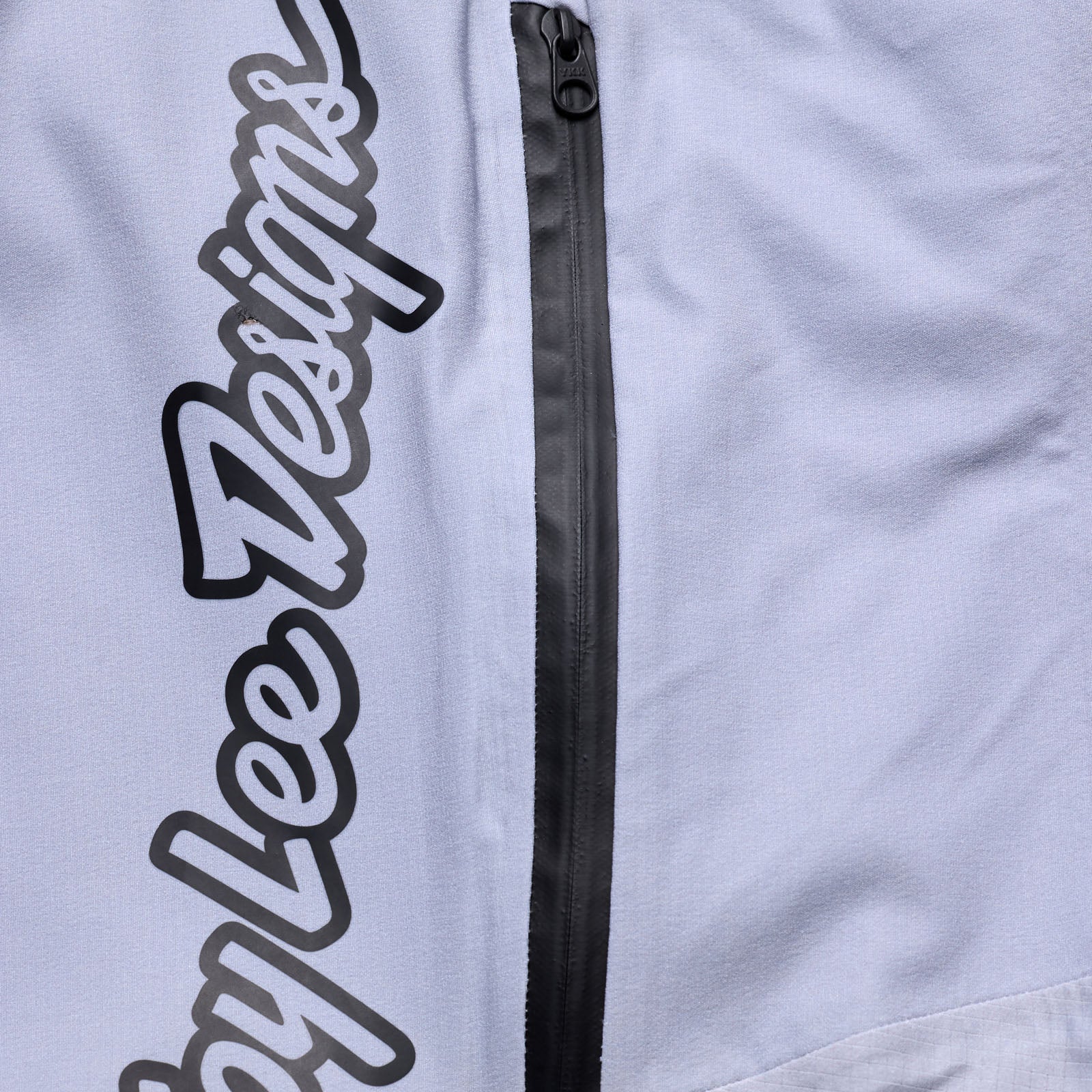 Sprint Ultra Pant Mono Chalk、mySite、dreamappss