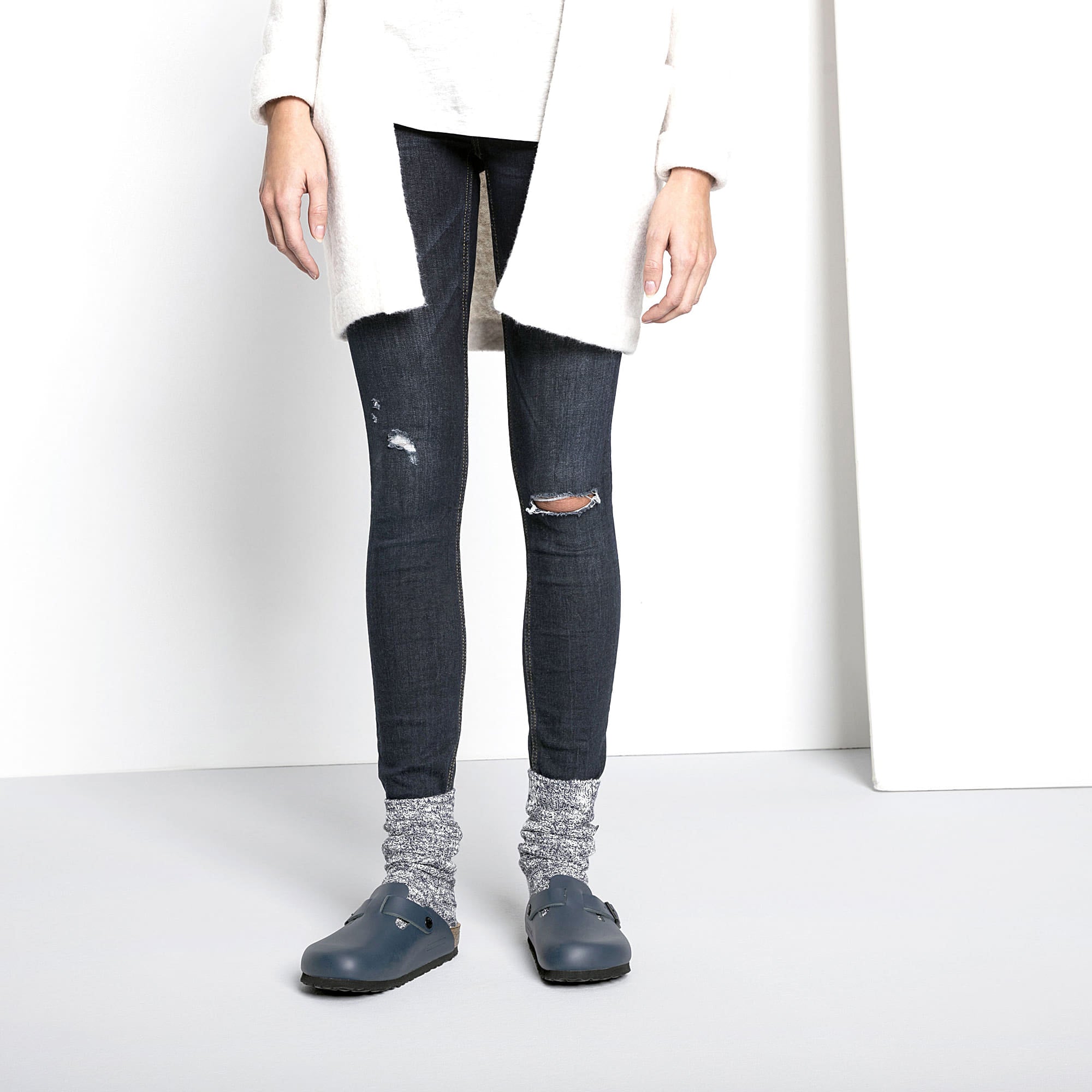 Cotton Slub W、mySite、gtrtttuynbv