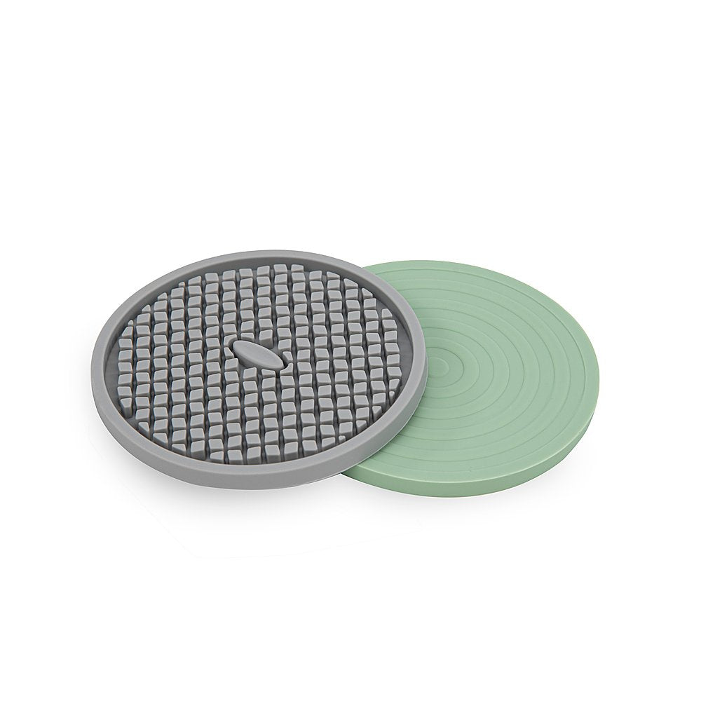 Original Electric Gooseneck Kettle - Black、mySite、fannypackpong