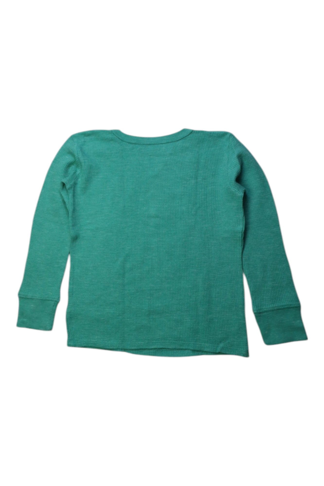Crewcuts Long Sleeve T-Shirt 4-5T、mySite、g9winljtr