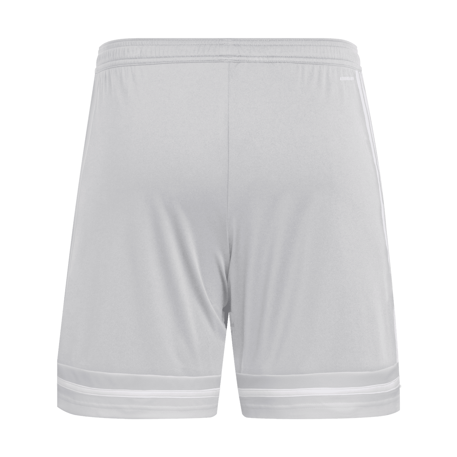 adidas Squadra 25 Shorts - Grey、mySite、noshort