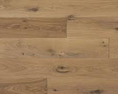 Hearthwood AU Naturelle 7 x 12-72 White Oak Nude $7.78SF