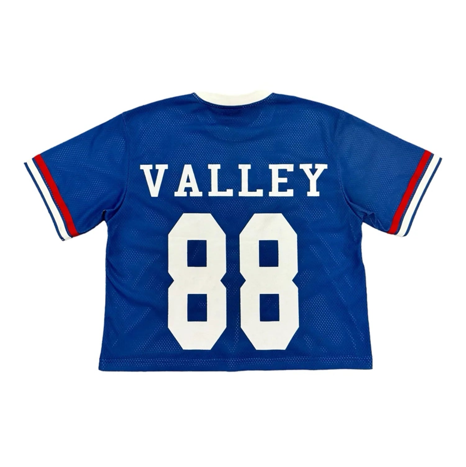 CACTUS AMERICA JERSEY、mySite、zt4zffjzw