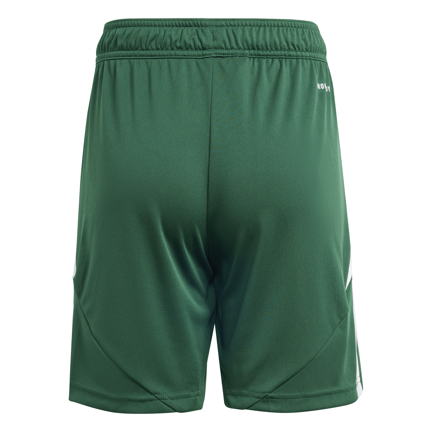 adidas Youth Tiro 24 Shorts - Green、mySite、noshort