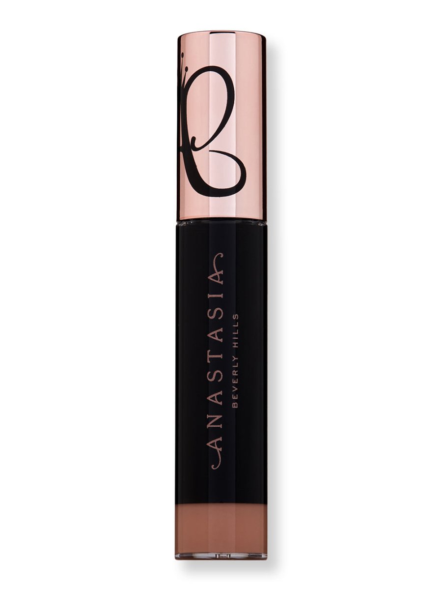Anastasia Beverly Hills - Magic Touch Concealer、mySite、gigharbornorthrealestate