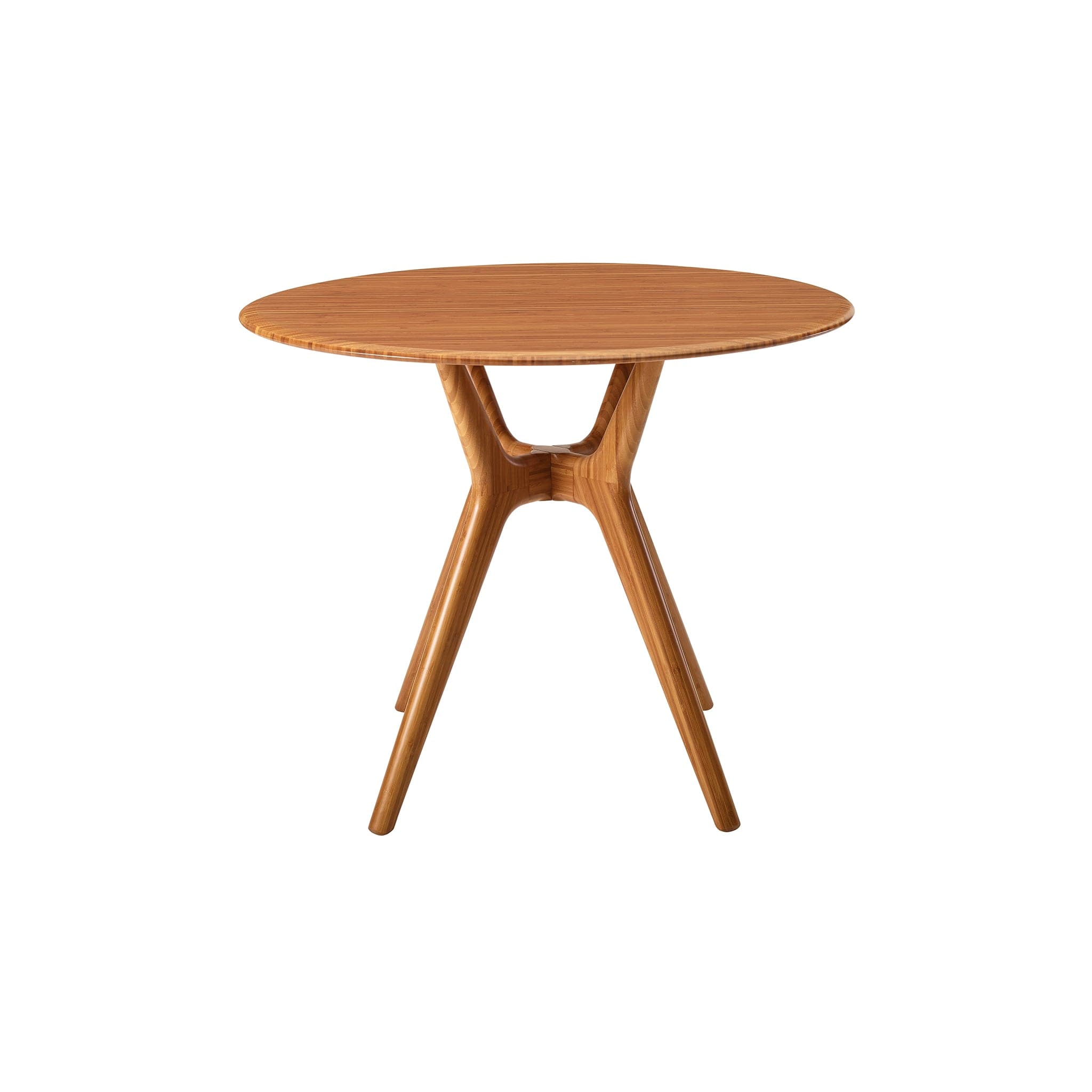 Sitka 36 Round Dining Table、mySite、neckold