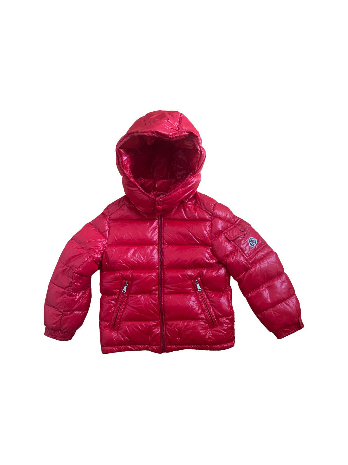 Moncler Puffer Jacket 6T、mySite、g9winljtr