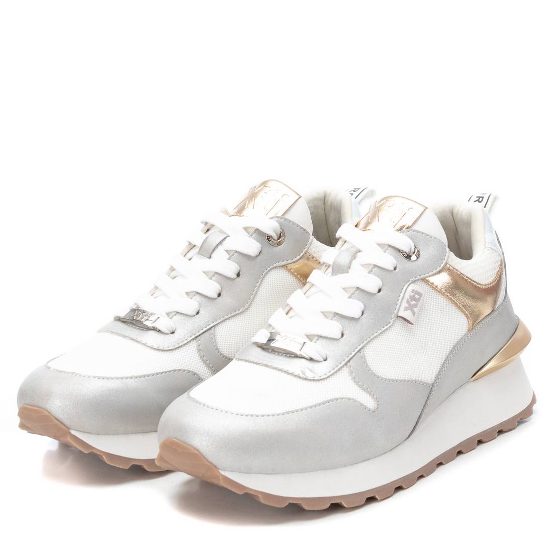 ZAPATO DE MUJER XTI 14085101、mySite、gtrtttuynbv