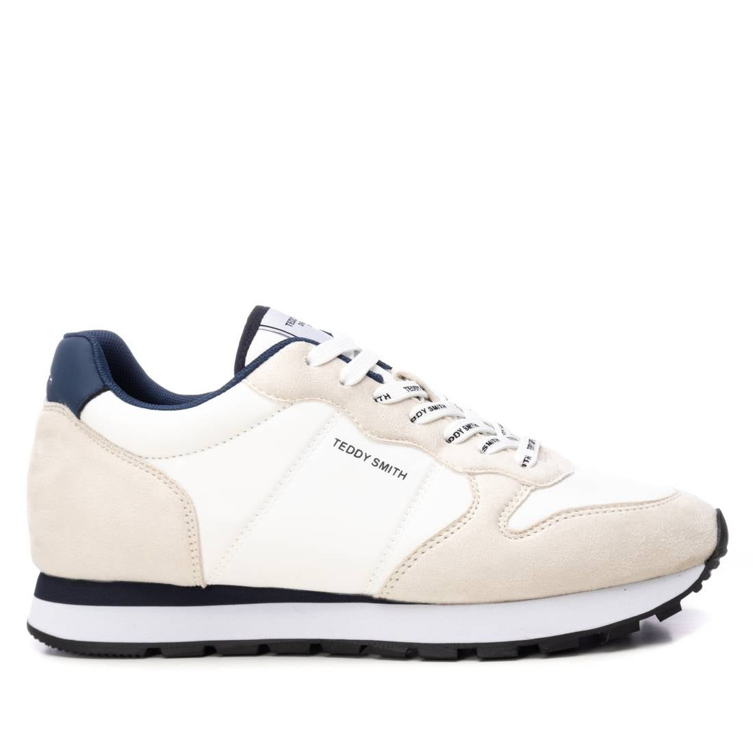 ZAPATO DE HOMBRE TDS 12016201、mySite、gtrtttuynbv