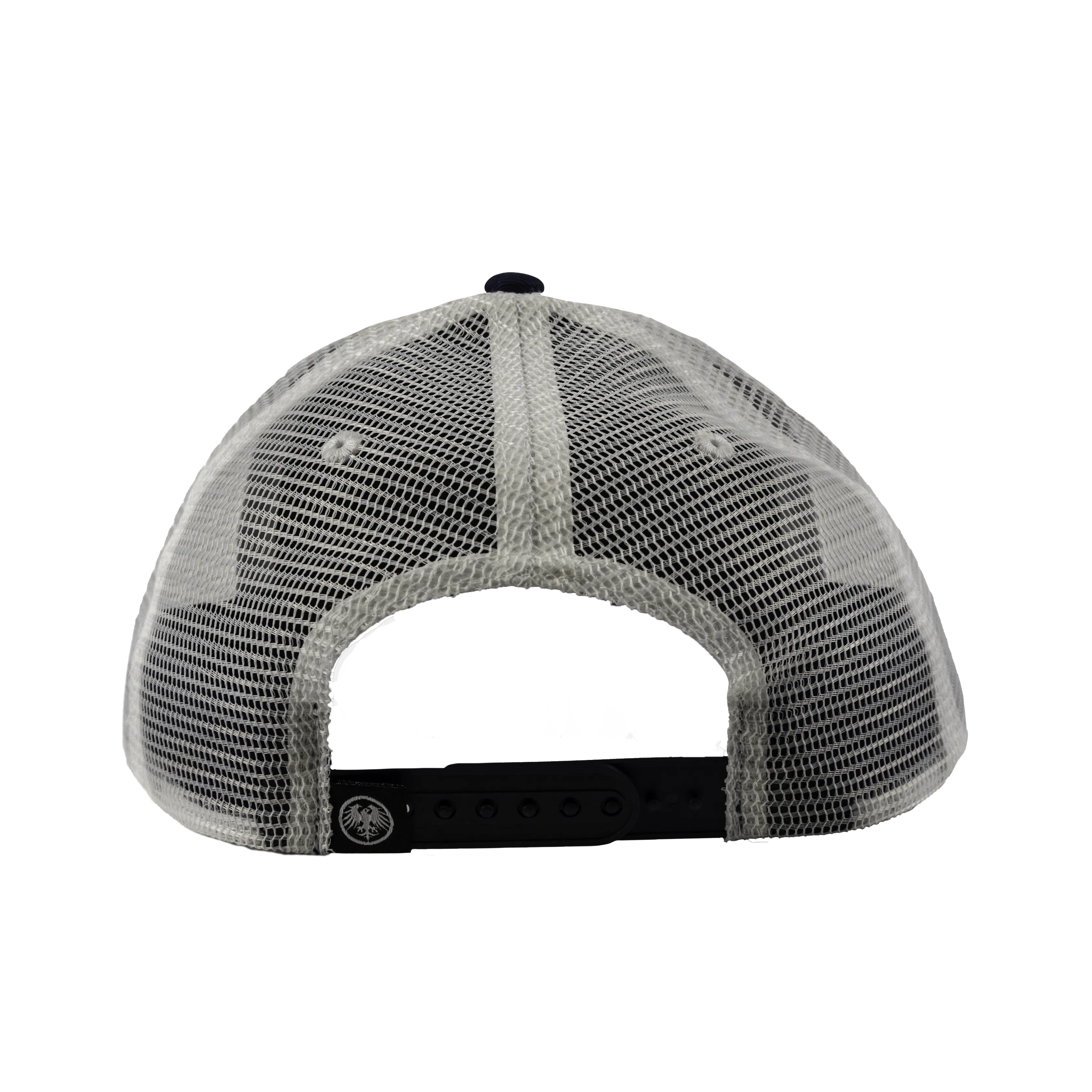 Eagle Patch Snapback、mySite、i-lightchina