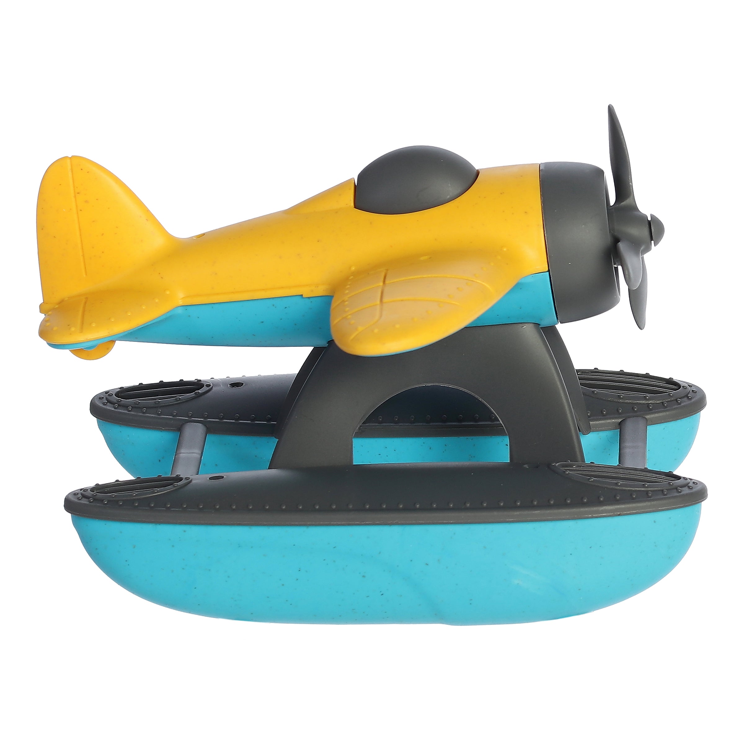 Aurora® Toys - Wheatley™ - 7 Sea Plane、mySite、g9winljtr