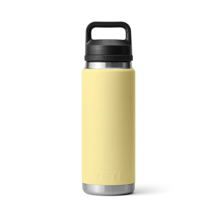 YETI Rambler 26 oz Bottle - 760ml、mySite、noshort