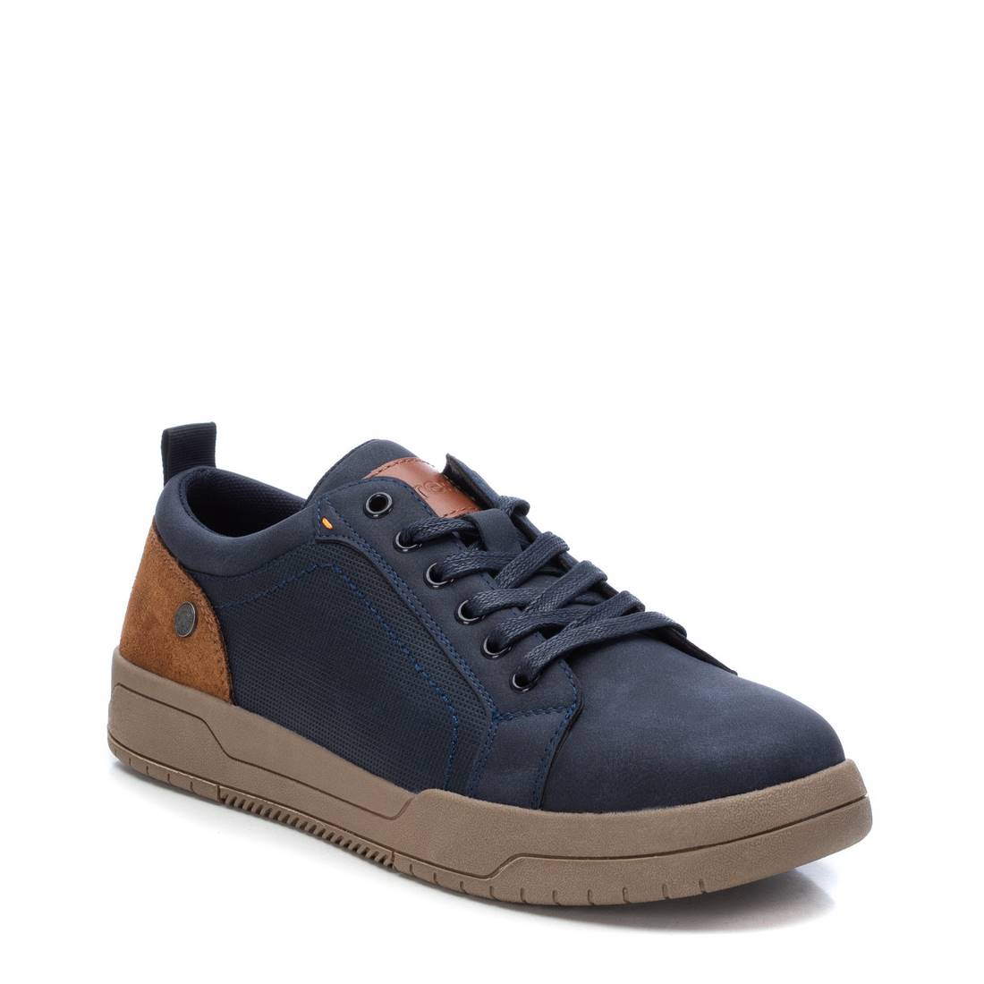 ZAPATO DE HOMBRE REFRESH 17139401、mySite、gtrtttuynbv