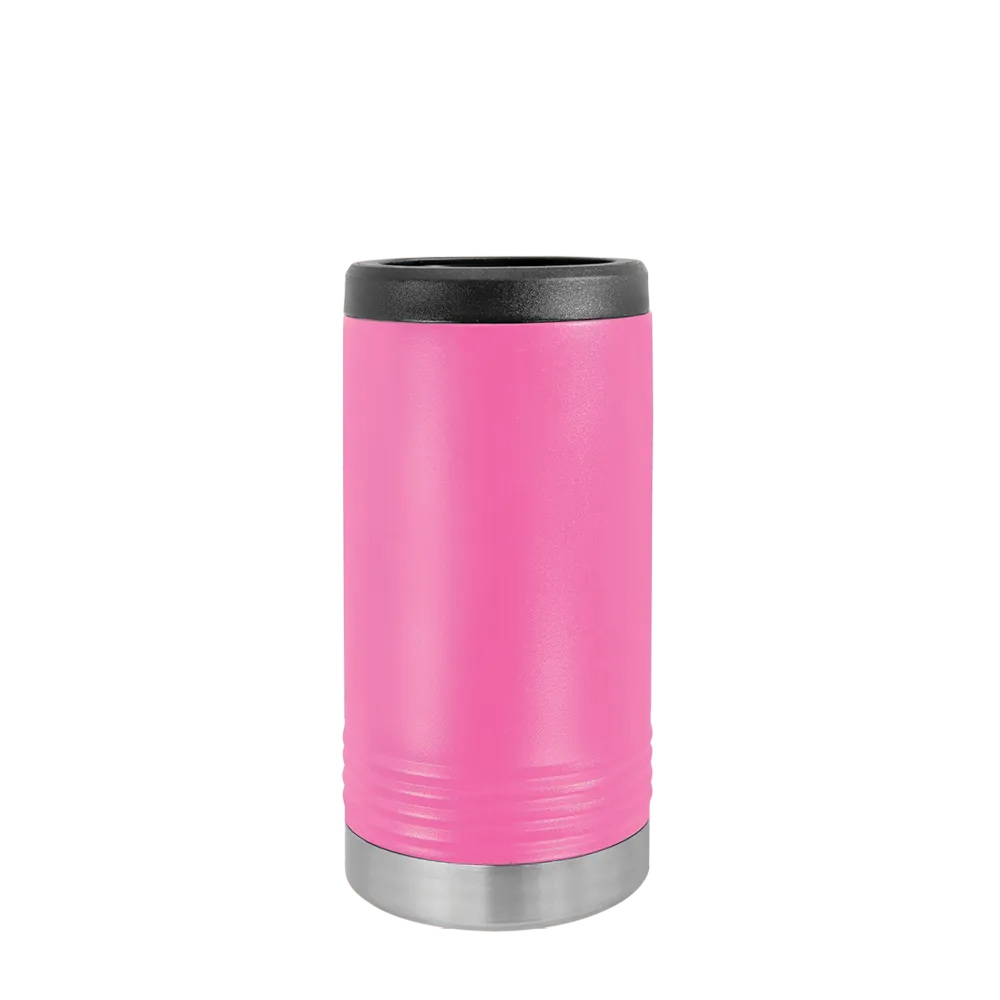 Polar Camel Slim Can Holder、mySite、noshort