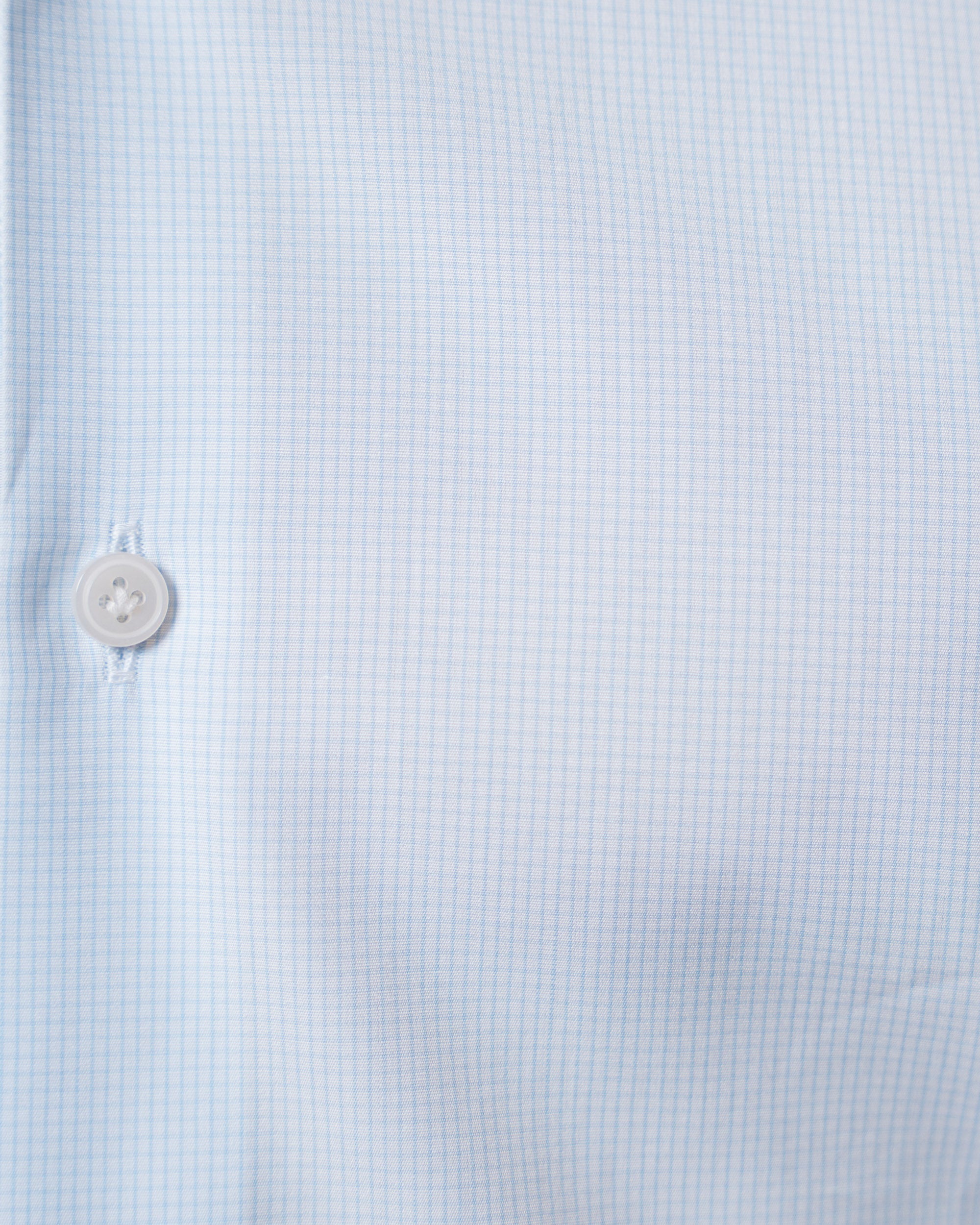  Pitigliano、mySite、merchandisen