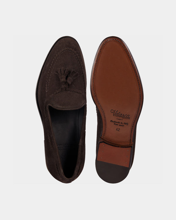  Beltramm、mySite、merchandisen