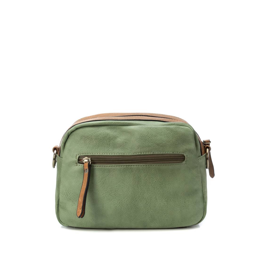 BOLSO DE MUJER REFRESH 18326401、mySite、gtrtttuynbv