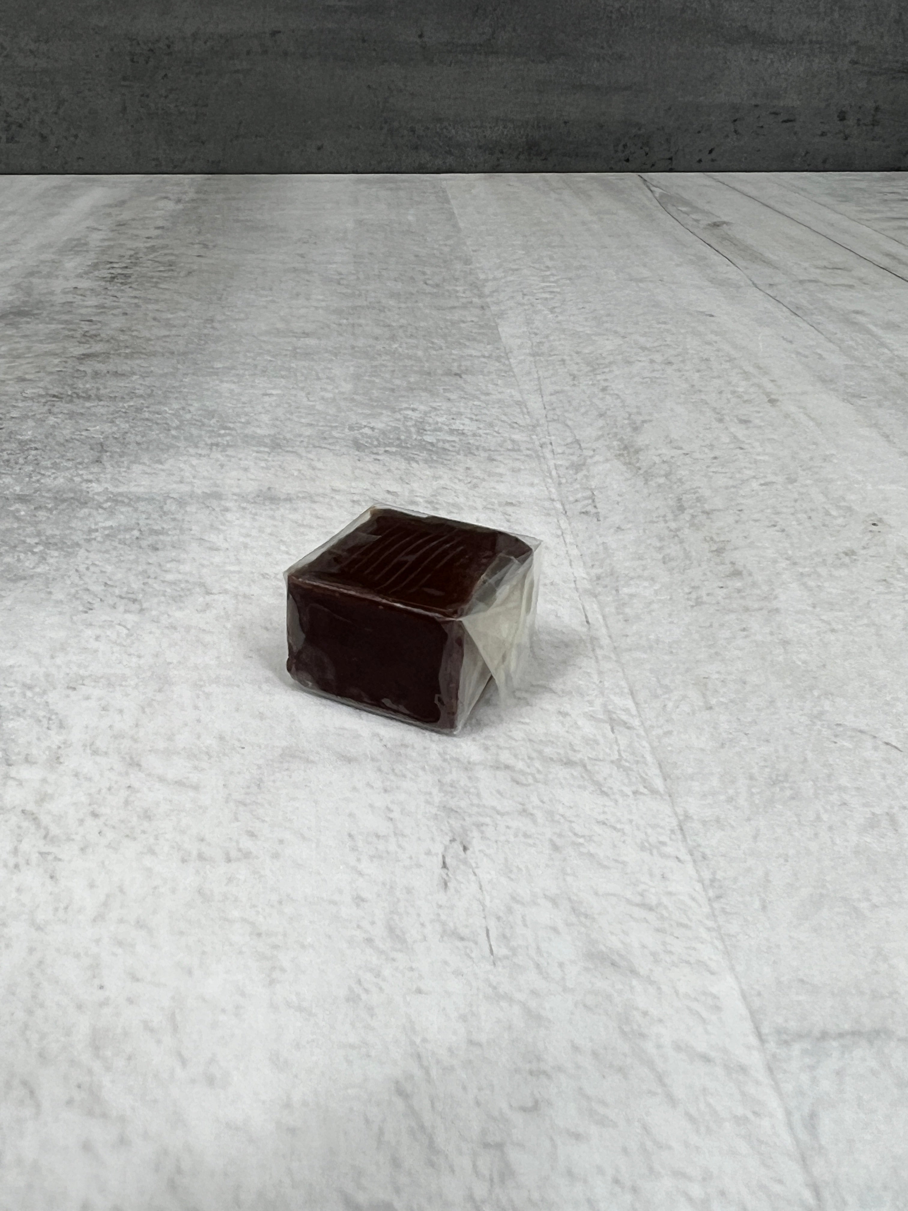 Trappistine Caramels、mySite、garagedoors4me