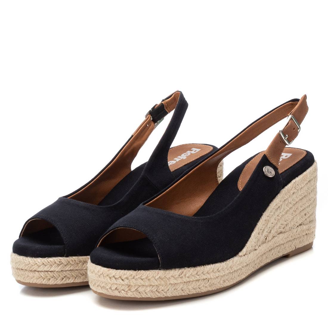 SANDALIA DE MUJER REFRESH 17266304、mySite、gtrtttuynbv