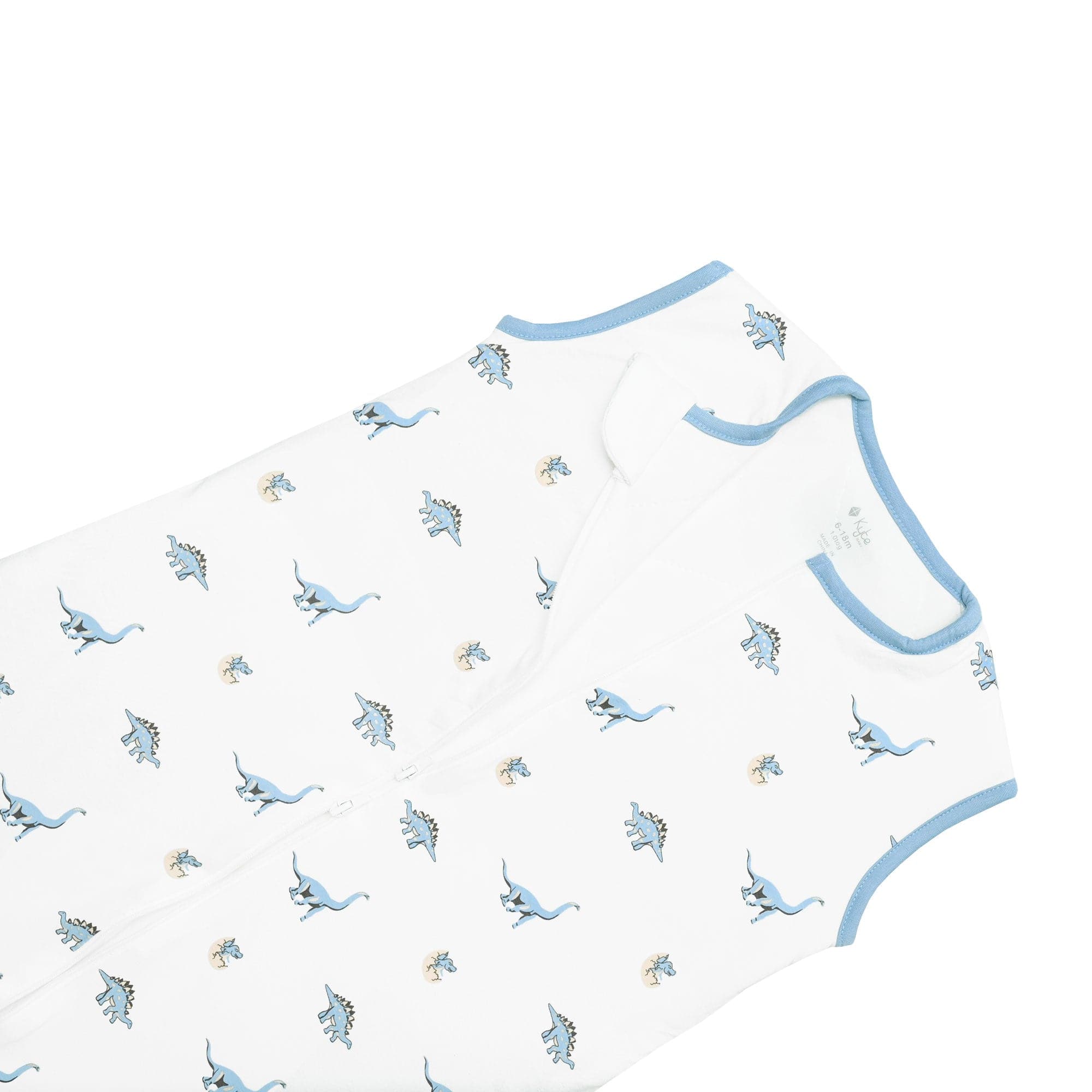  Sleep Bag Walker in Jurassic 1.0、mySite、layawaytickets