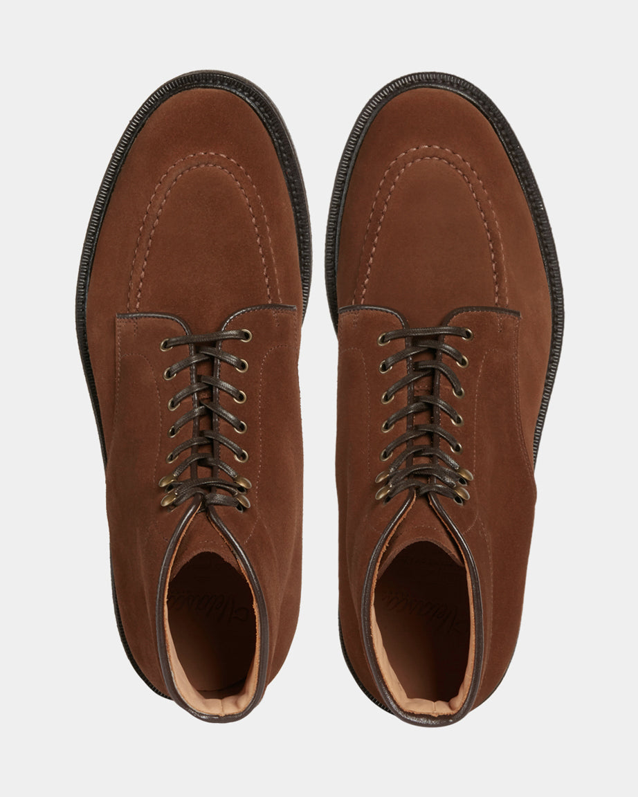  Bergamìn、mySite、merchandisen