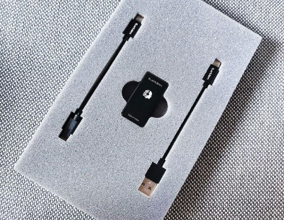 Headphone-Zone-EarMen-Sparrow