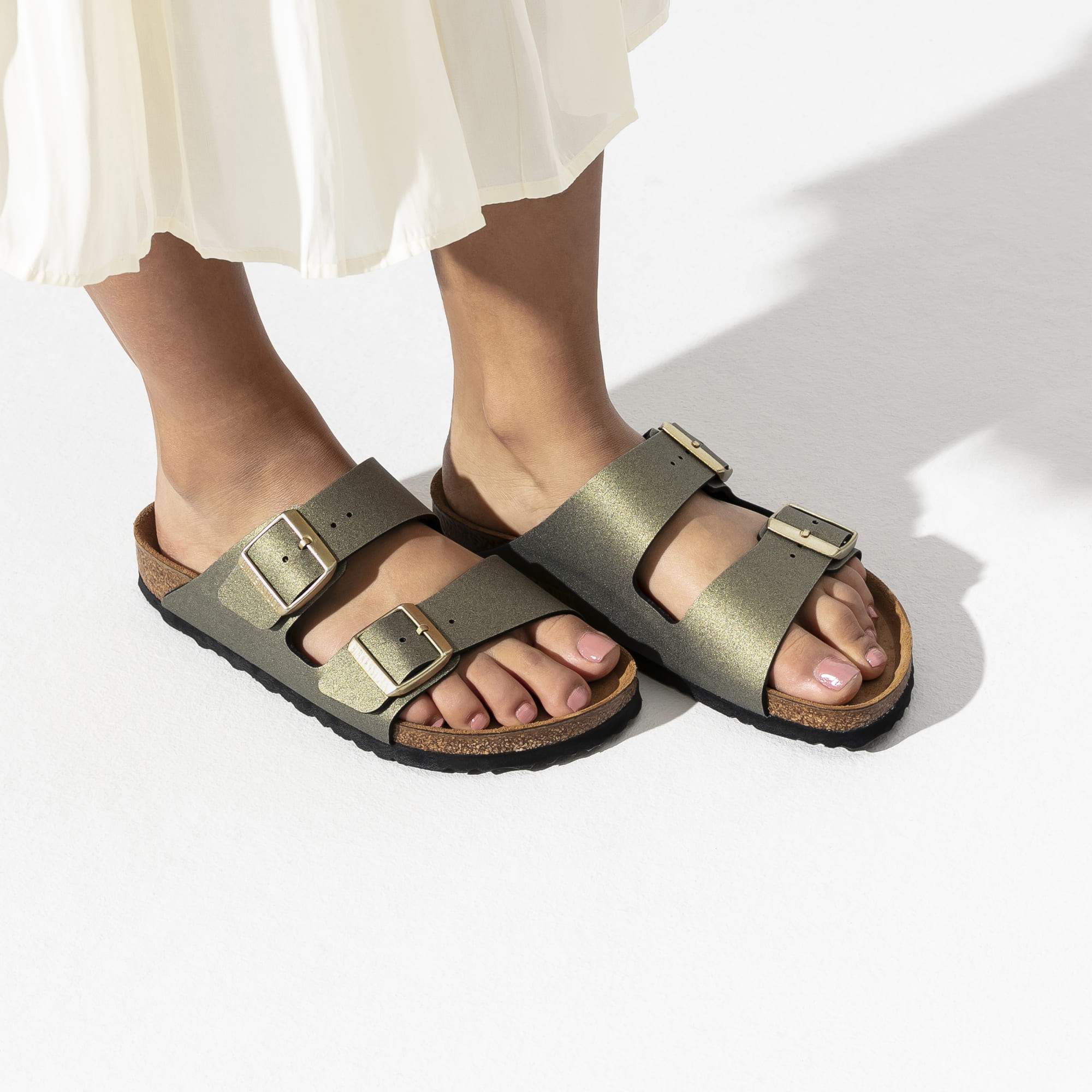 Arizona Birko-Flor、mySite、gtrtttuynbv