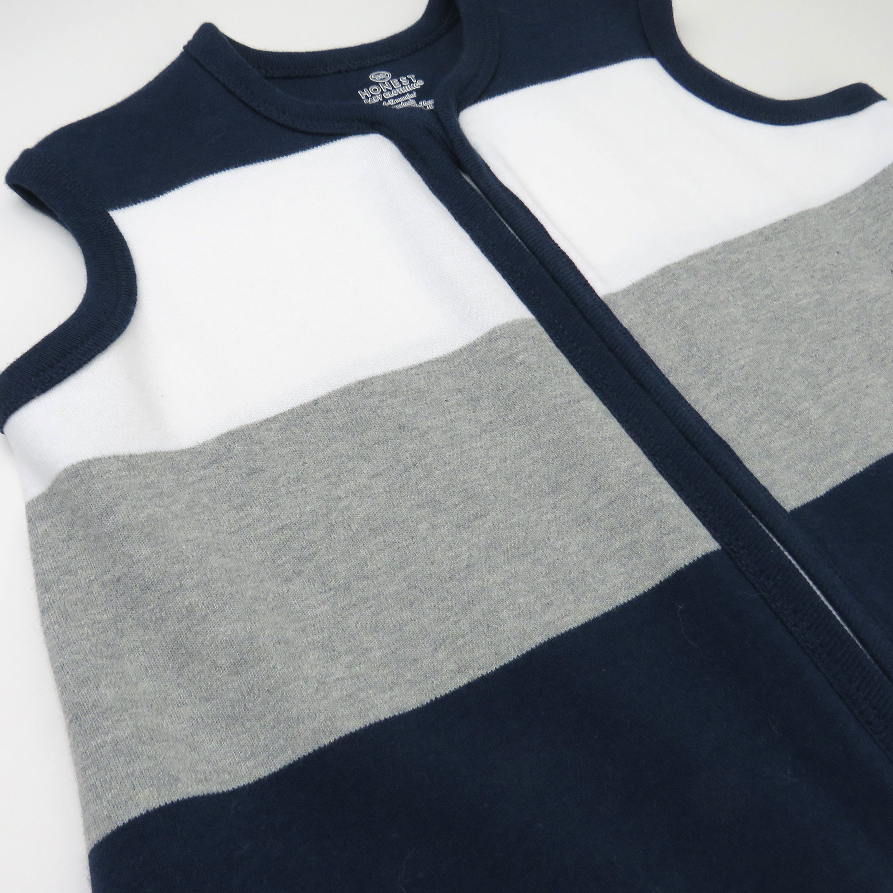  Organic Cotton Classic Wearable Blanket、mySite、layawaytickets