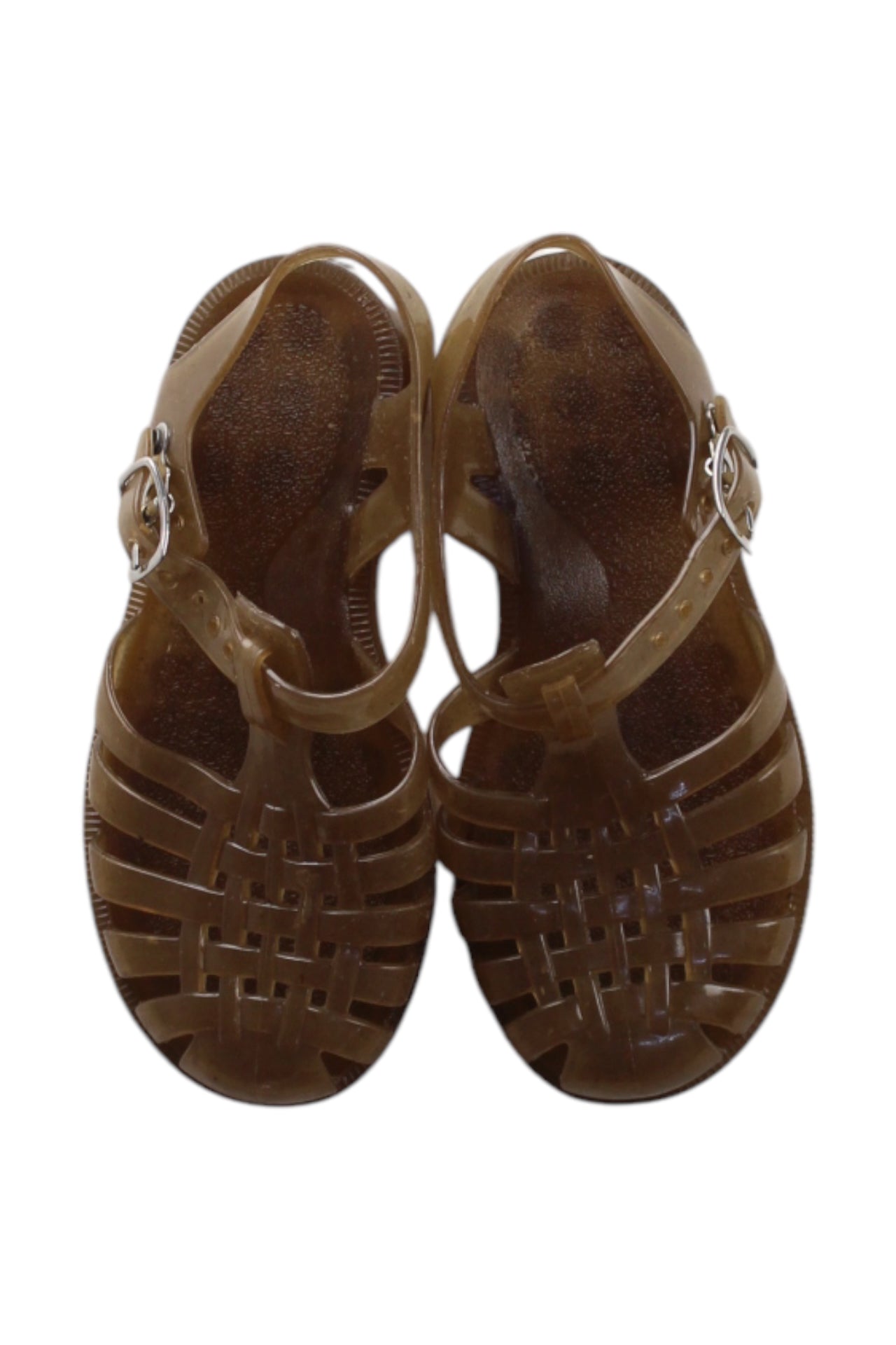 Meduse Jelly Sandals EU28、mySite、g9winljtr