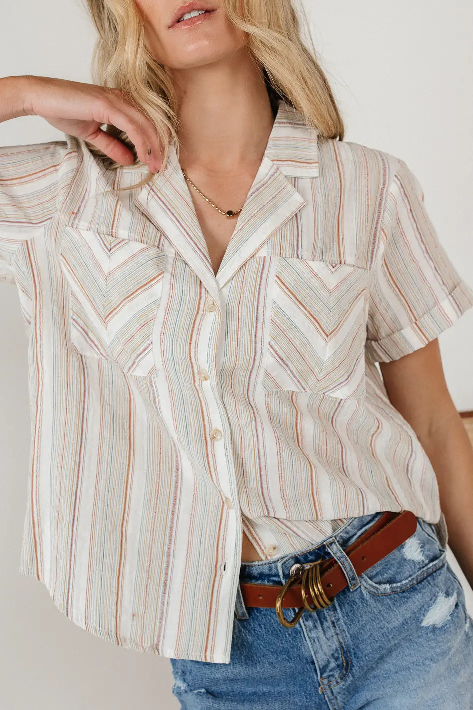 {product_title} - {shop_name}