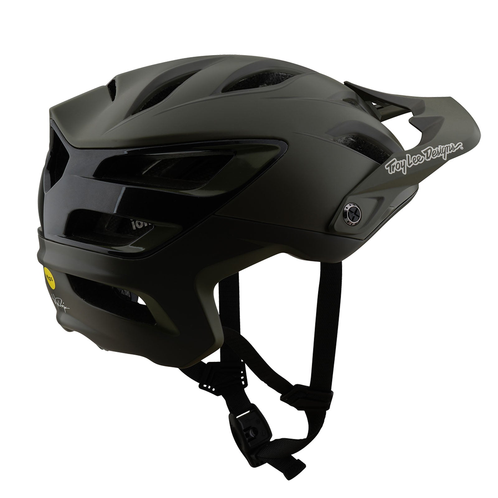 A3 Helmet Uno Caper、mySite、dreamappss