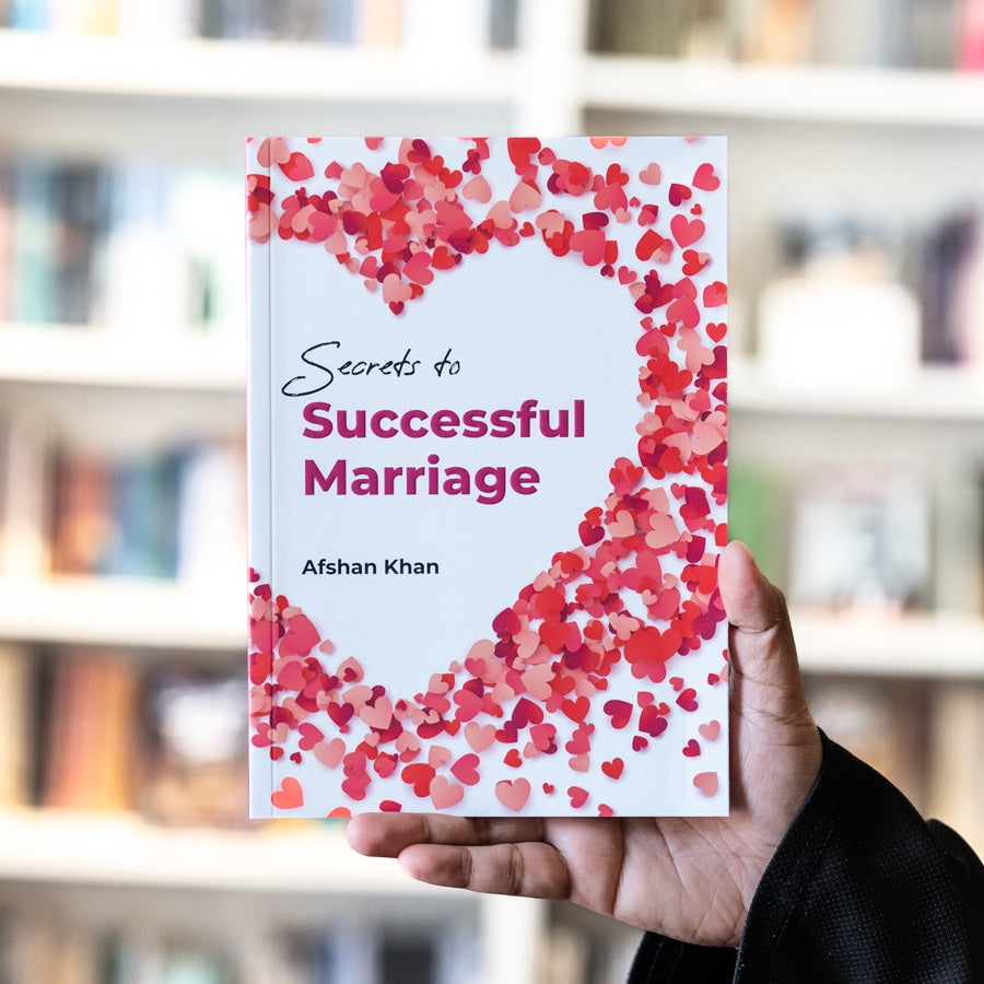 Secrets to a Successful Marriage、mySite、topwebapps