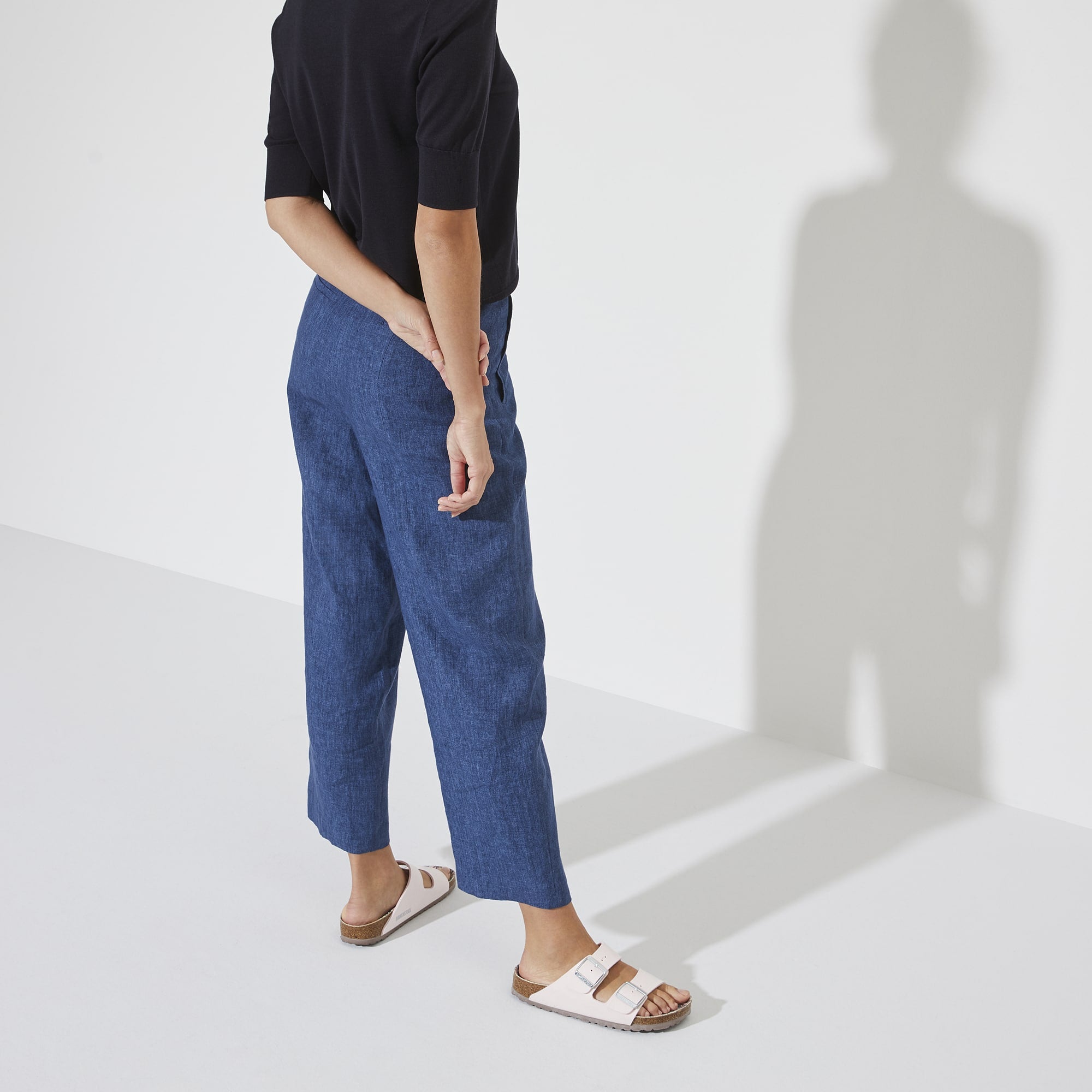 Arizona Synthetics、mySite、gtrtttuynbv