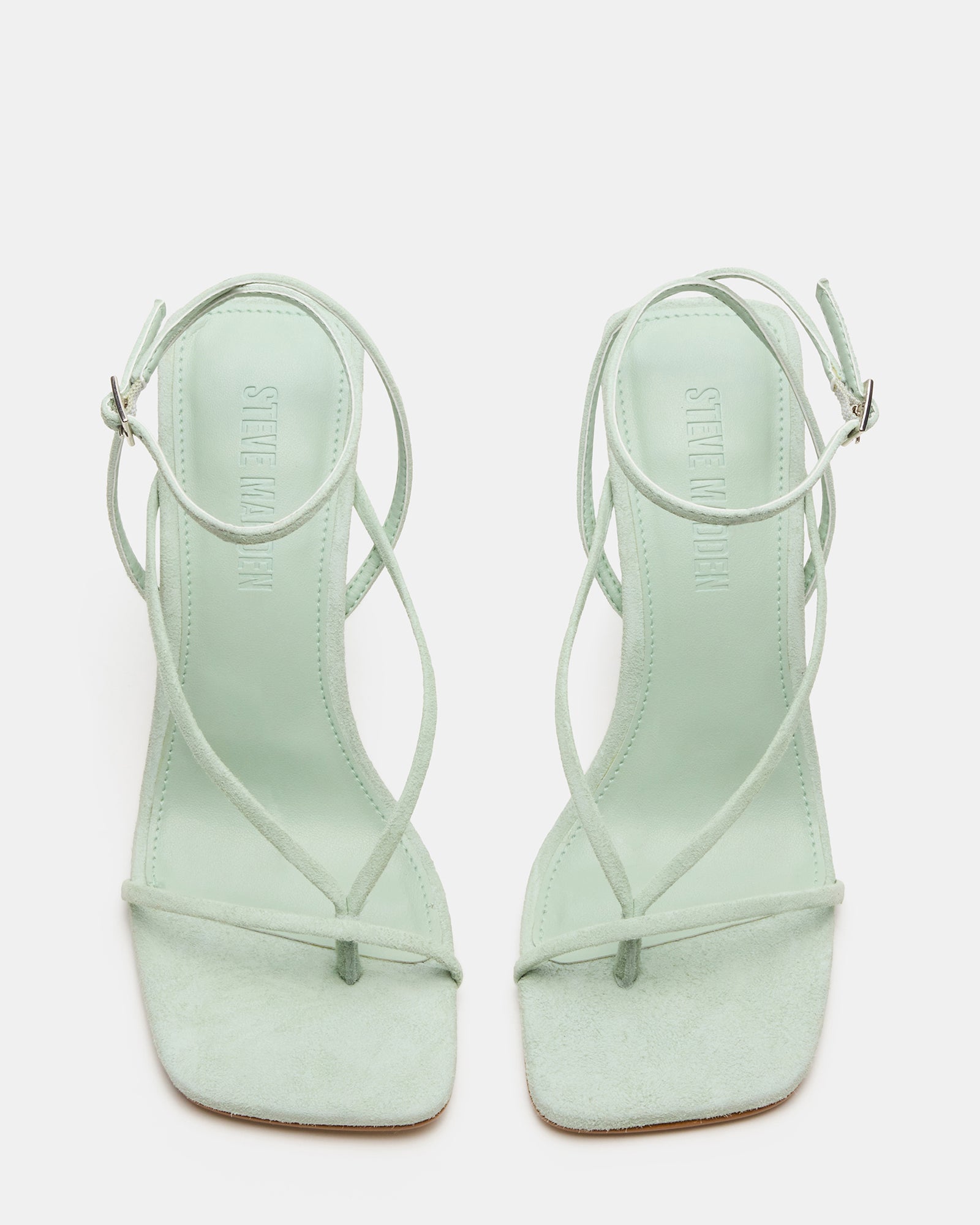 ANNIE PISTACHIO、mySite、gtrtttuynbv