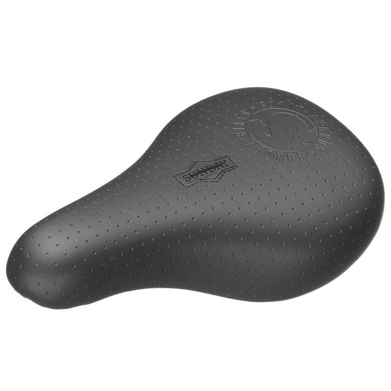  Sunday S Badge Pivotal Seat、mySite、merchandisen