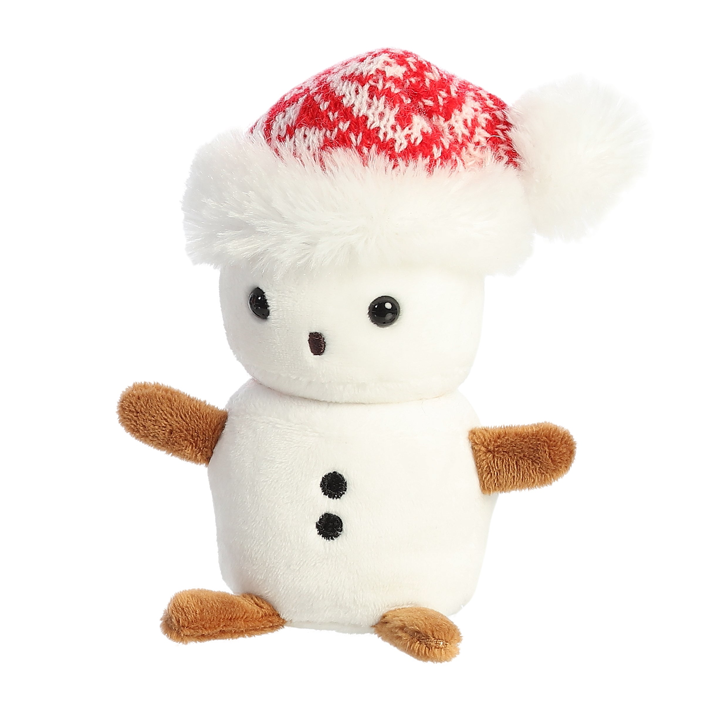 Aurora® - Holiday - Land of Lils™ - 5 Lil' Powder、mySite、g9winljtr