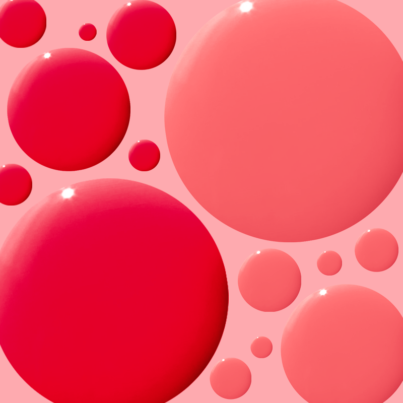 Hot Pink Please、mySite、solidvoid